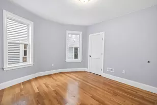 29 East St, Boston, MA 02122 - Photo 4