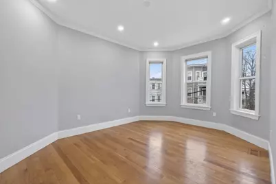 29 East Street #2, Boston, MA 02122 - Photo 4