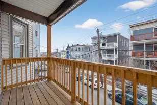 29 East St, Boston, MA 02122 - Photo 10