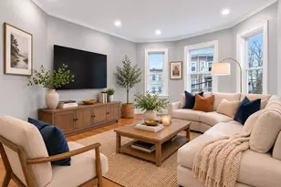 29 East St, Boston, MA 02122 - Photo 2