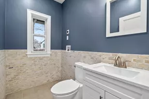 29 East St, Boston, MA 02122 - Photo 14