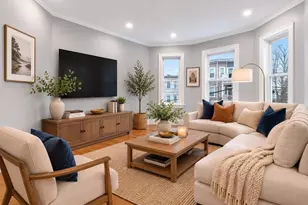 29 East St, Boston, MA 02122 - Photo 2