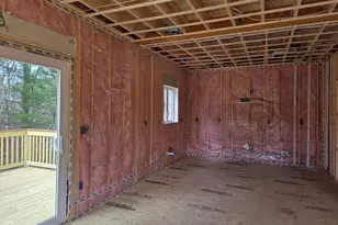 Lot 3 Petersham Rd, Phillipston, MA 01331 - Photo 20