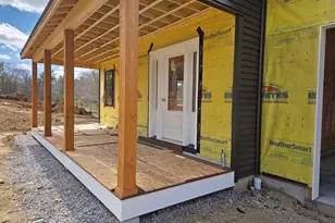 Lot 3 Petersham Rd, Phillipston, MA 01331 - Photo 2