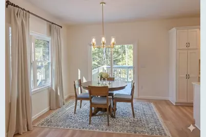 Lot 3 Petersham Road, Phillipston, MA 01331 - Photo 4