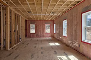 Lot 3 Petersham Rd, Phillipston, MA 01331 - Photo 18