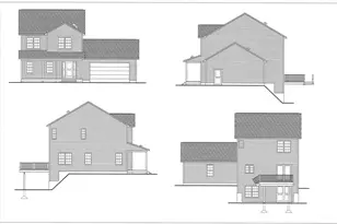 Lot 3 Petersham Rd, Phillipston, MA 01331 - Photo 28