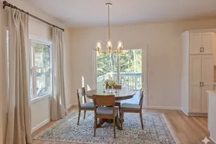 Lot 3 Petersham Rd, Phillipston, MA 01331 - Photo 8