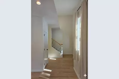 Lot 3 Petersham Road, Phillipston, MA 01331 - Photo 6