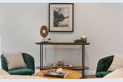 Lot 3 Petersham Road, Phillipston, MA 01331 - Photo 8