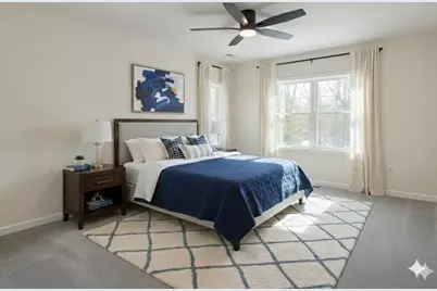 Lot 3 Petersham Road, Phillipston, MA 01331 - Photo 12