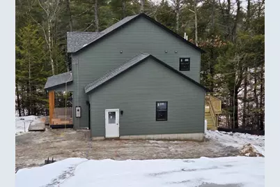 Lot 3 Petersham Road, Phillipston, MA 01331 - Photo 16