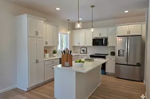 Lot 3 Petersham Rd, Phillipston, MA 01331 - Photo 6