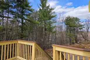 Lot 3 Petersham Rd, Phillipston, MA 01331 - Photo 26