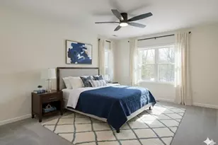 Lot 3 Petersham Rd, Phillipston, MA 01331 - Photo 16