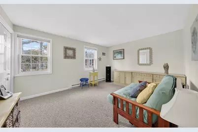 248 Camp Street #C5, Yarmouth, MA 02673 - Photo 20