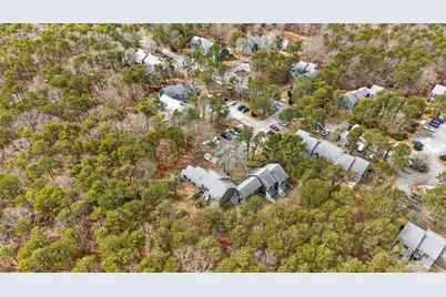 248 Camp Street #C5, Yarmouth, MA 02673 - Photo 26