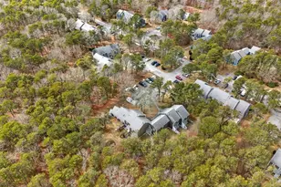 248 Camp St, Yarmouth, MA 02673 - Photo 26