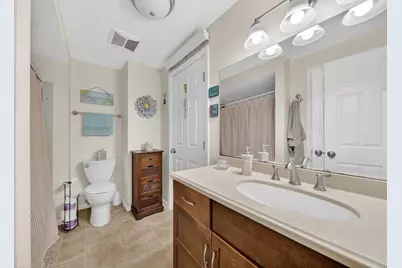 248 Camp Street #C5, Yarmouth, MA 02673 - Photo 22