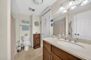 248 Camp St, Yarmouth, MA 02673 - Photo 22