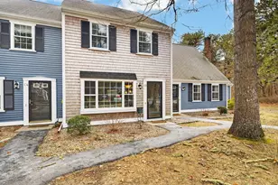 248 Camp St, Yarmouth, MA 02673 - Photo 2