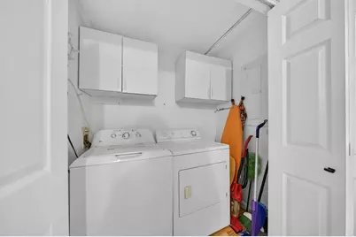 248 Camp Street #C5, Yarmouth, MA 02673 - Photo 18