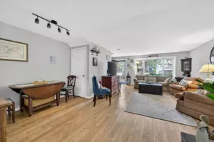 248 Camp St, Yarmouth, MA 02673 - Photo 14