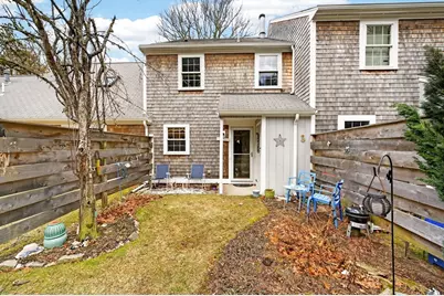 248 Camp Street #C5, Yarmouth, MA 02673 - Photo 6