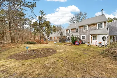 248 Camp Street #C5, Yarmouth, MA 02673 - Photo 8