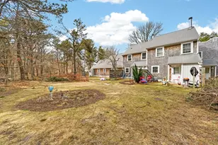 248 Camp St, Yarmouth, MA 02673 - Photo 8