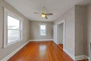 9 St James Rd, Medford, MA 02155 - Photo 12