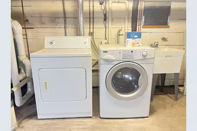 9 Saint James Rd #9, Medford, MA 02155 - Photo 14