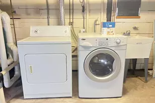 9 St James Rd, Medford, MA 02155 - Photo 14