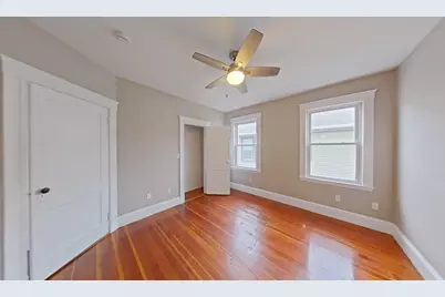 9 Saint James Rd #9, Medford, MA 02155 - Photo 4