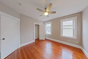 9 St James Rd, Medford, MA 02155 - Photo 4