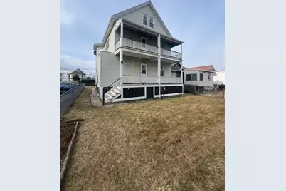 9 Saint James Rd #9, Medford, MA 02155 - Photo 2