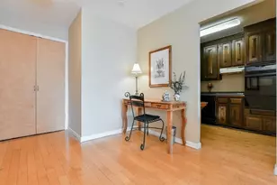 65 E India Row, Boston, MA 02110 - Photo 6