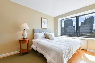 65 E India Row, Boston, MA 02110 - Photo 4