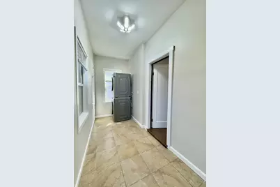 89 Dale Street #1, Revere, MA 02151 - Photo 12