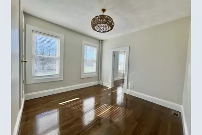 89 Dale Street #1, Revere, MA 02151 - Photo 1