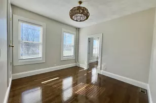 89 Dale St, Revere, MA 02151 - Photo 1