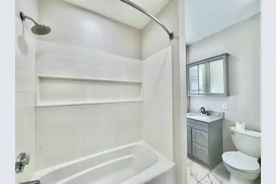 89 Dale Street #1, Revere, MA 02151 - Photo 10