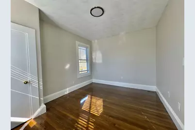 89 Dale Street #1, Revere, MA 02151 - Photo 6