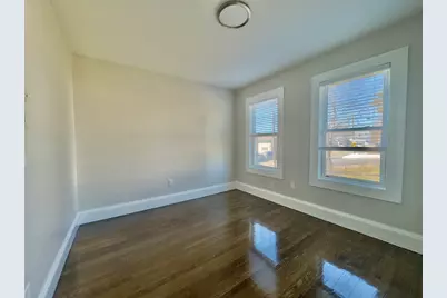 89 Dale Street #1, Revere, MA 02151 - Photo 8