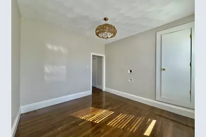 89 Dale Street #1, Revere, MA 02151 - Photo 2