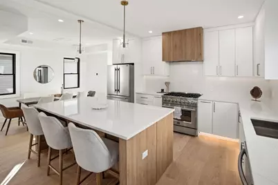 10 Bartlett St #2, Somerville, MA 02145 - Photo 8