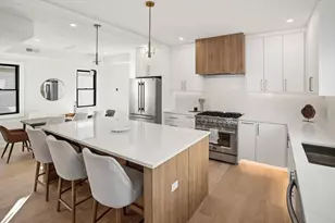 10 Bartlett St, Somerville, MA 02145 - Photo 8