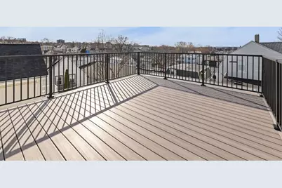 10 Bartlett St #2, Somerville, MA 02145 - Photo 34