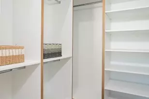 10 Bartlett St, Somerville, MA 02145 - Photo 30