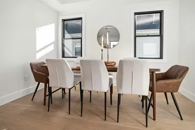 10 Bartlett St #2, Somerville, MA 02145 - Photo 14